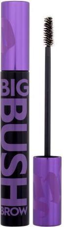 Produktbild Urban Decay Big Bush Brow (Taupe Trap)