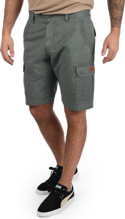 Produktbild Blend BHCrixus 20702259ME (XXL)