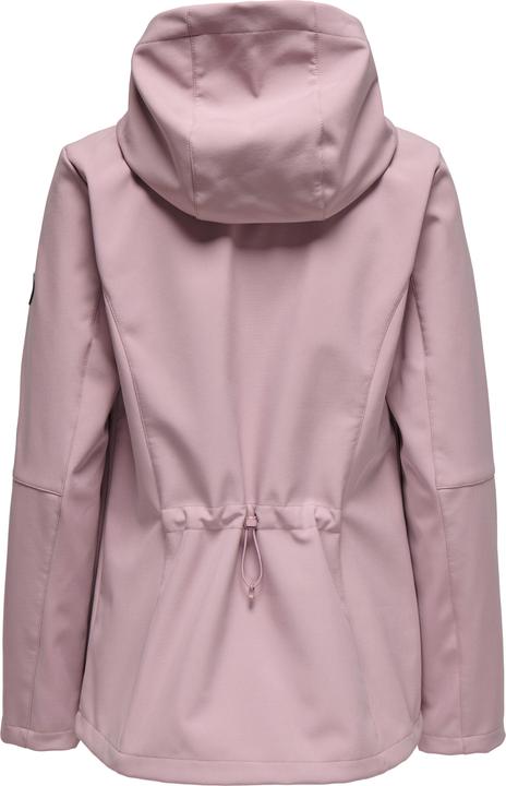 Actual product image Only Play ONPWOODY Jacke Jacke (M)