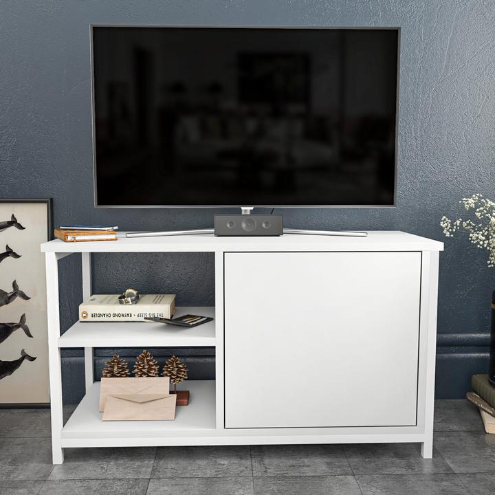 Actual product image Kalune Design Ellis (89.5 x 35.5 x 51 cm)