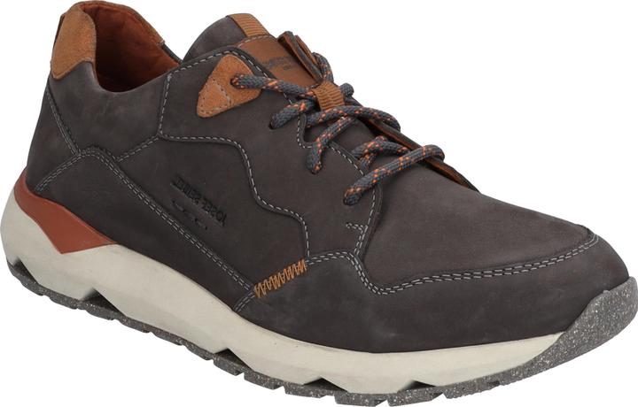 Produktbild Josef Seibel 37707-TE21 (40)