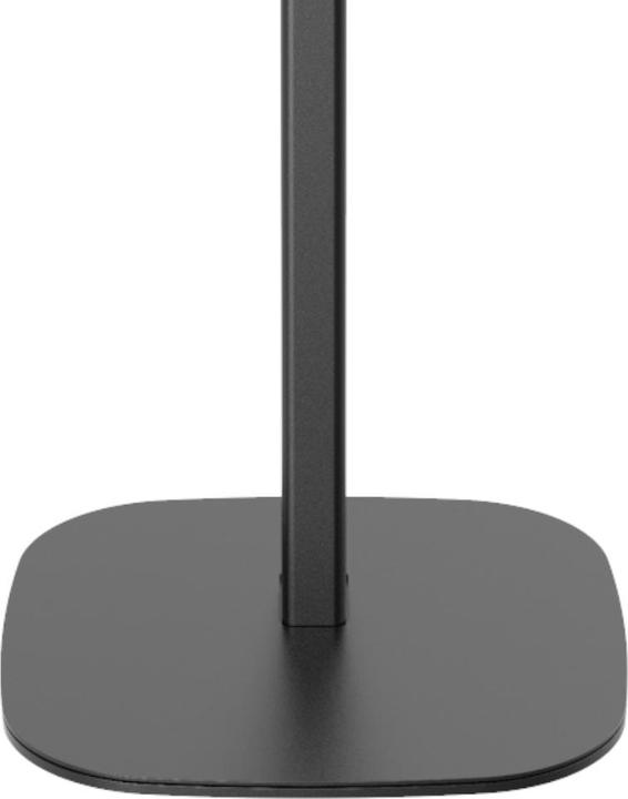 Image du produit Cavus CSY20B (1 pièce, Support, Réglable en hauteur)