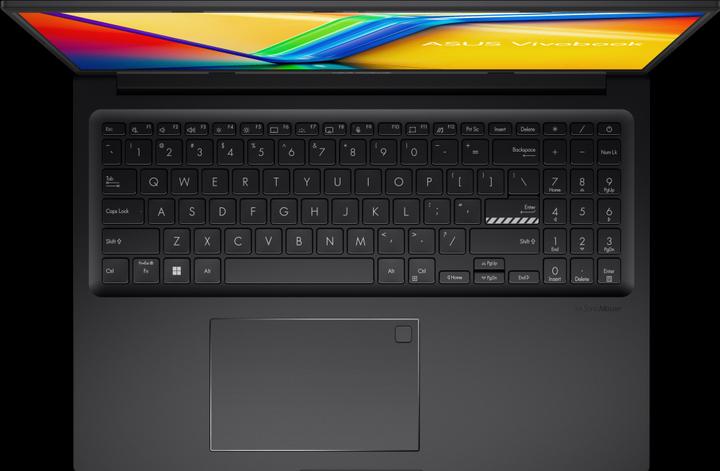 Produktbild ASUS Vivobook 16X (16", Intel Core i7-12700H, 16 GB, 1000 GB, CH)