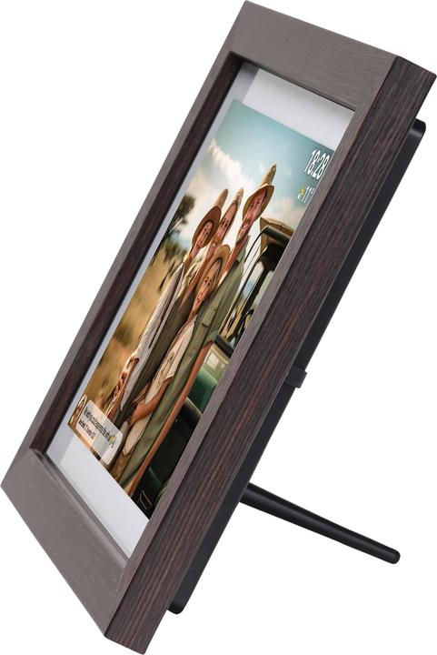 Actual product image Denver PFF-1042 (10.10", 1280 x 800 pixels)