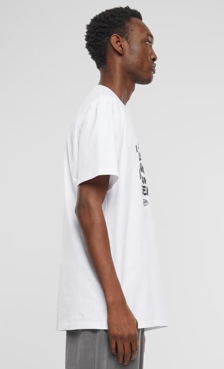 Produktbild Urban Classics Like A Legend Oversize Tee - 140763 (3XL)