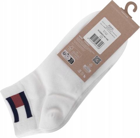 Actual product image MGA Na (pack of 2, 43 - 46)