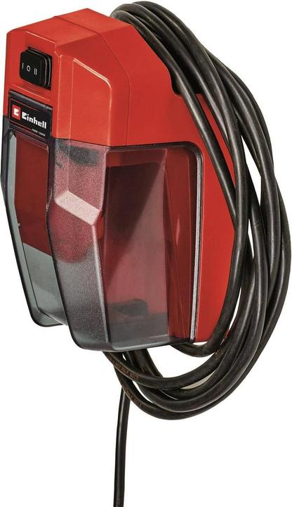 Produktbild Einhell GE-SP 18 LL Li Power X-Change (Gartenpumpe)