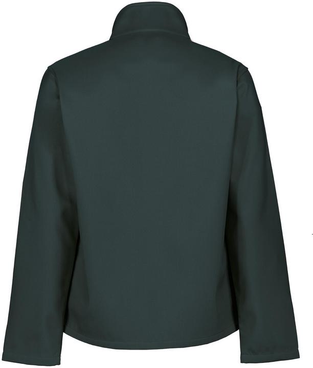 Produktbild Regatta SoftshellJacke Ablaze bedruckbar (S)