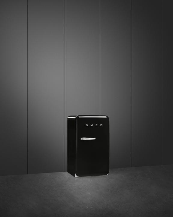 Produktbild Smeg Fab10rbl5 (122 l)