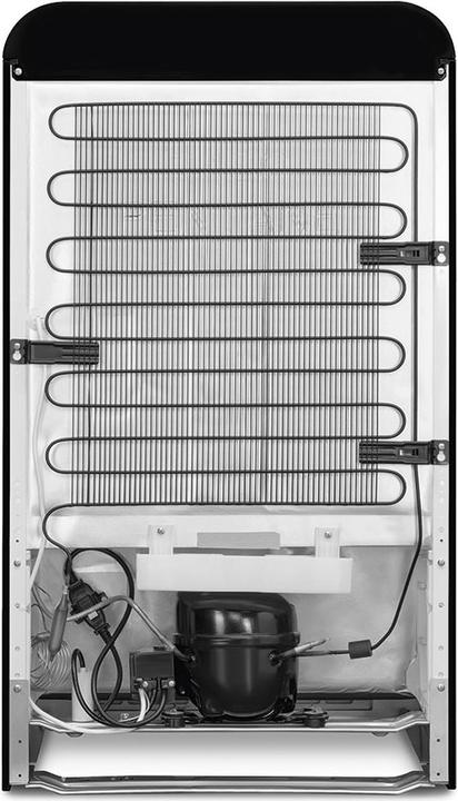 Produktbild Smeg Fab10rbl5 (122 l)