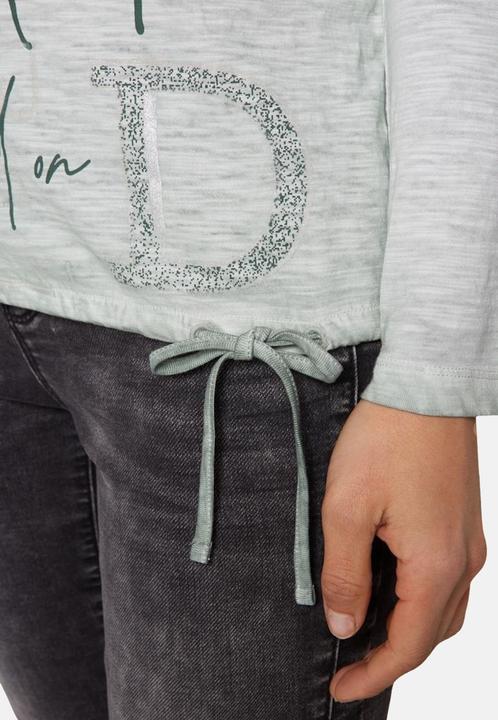 Immagine prodotto Soccx Camicia ROCK THE BOAT a maniche lunghe (XXL)