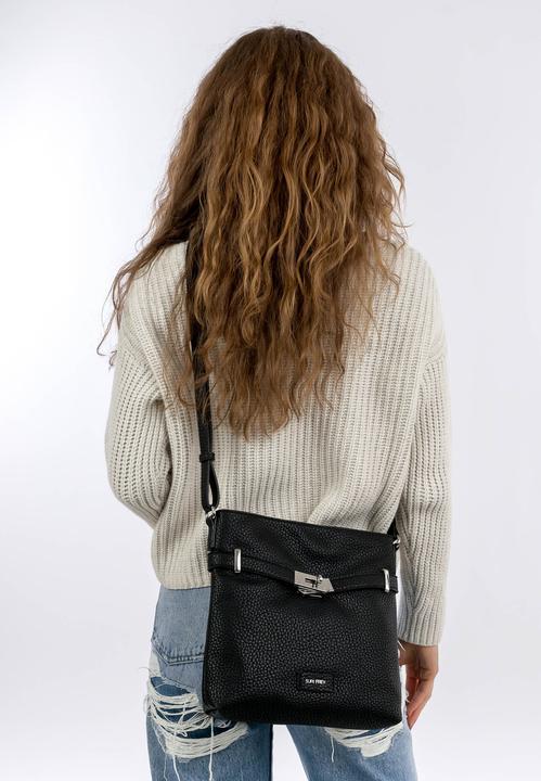 Actual product image Suri Frey Umhängetasche SFY Leony