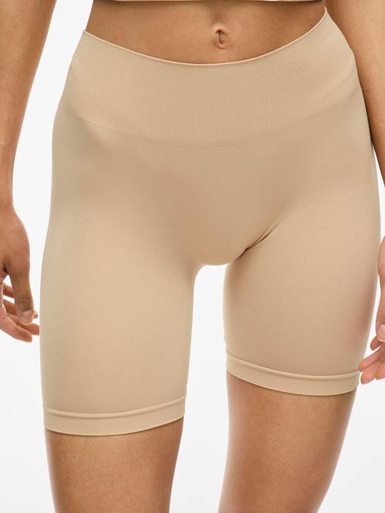 Produktbild Vila Mini Shapewear Radlerhose (S/M)