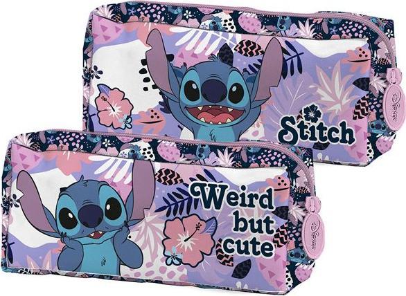 Sombo Stitch