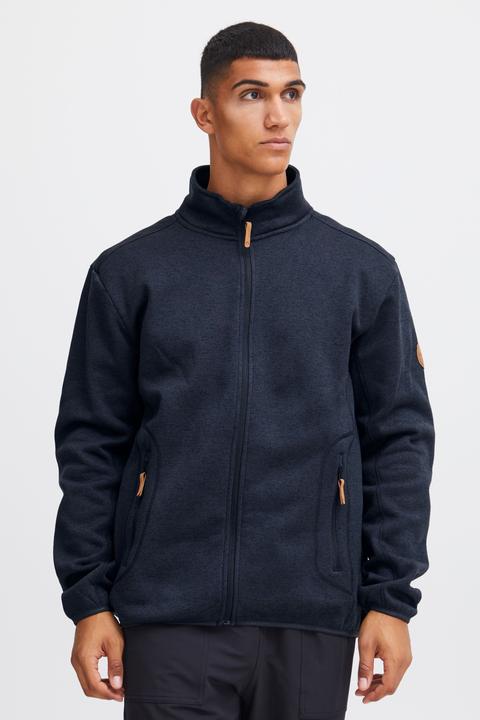 Produktbild North Bend NBSamo - 191189MMM (M)