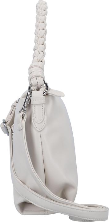 Image du produit Tom Tailor Leah Sac à bandoulière 38.5 cm