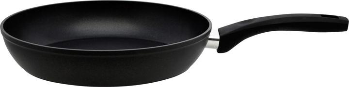 Produktbild ELO Stahlwaren Bratpfannen (28 cm, Bratpfanne, Aluminium)