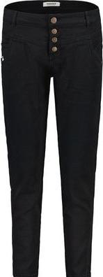 Maloja BeppinaM Garment Dye Pants