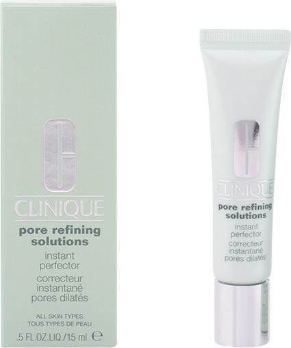Produktbild Clinique Pore Refining (15 ml, 24h Creme)