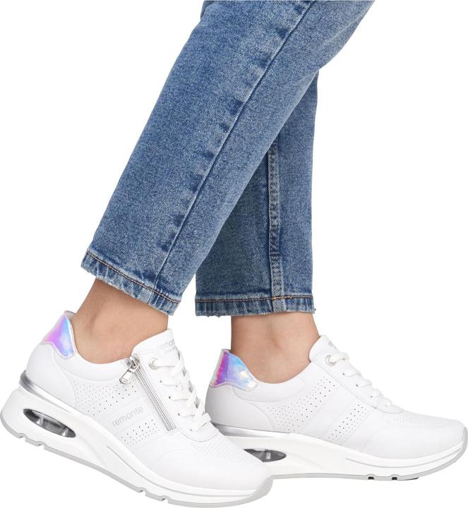 Produktbild Remonte Sneaker (37)