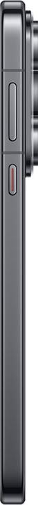 Immagine prodotto Huawei Pura 70 (262.14 GB, Nero, 6.60", Doppia SIM, 50 Mpx, 5G)