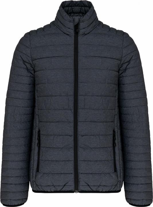 Gris foncé Marl