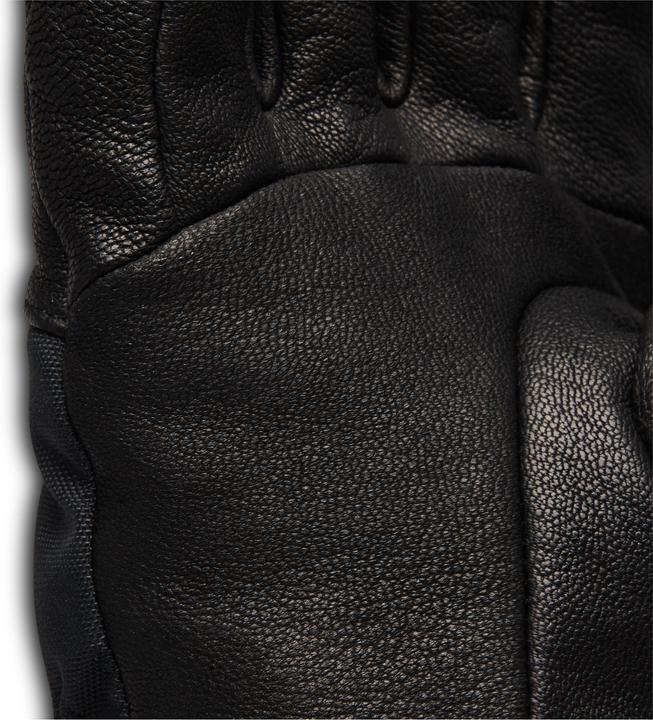 Actual product image Black Diamond W Legend Gloves (L)