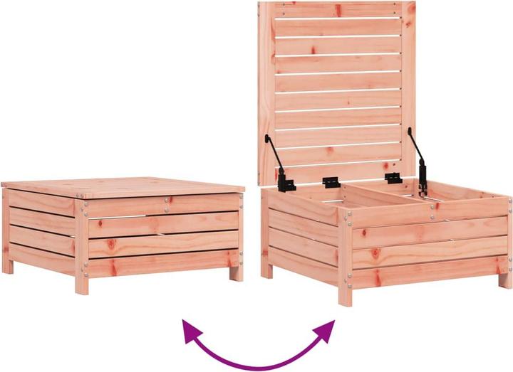 Produktbild VidaXL Lyuba