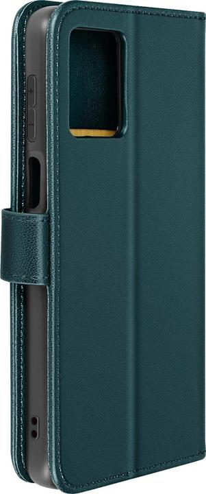 Image du produit Avizar Binfen Color Case Series (Motorola Moto G54)