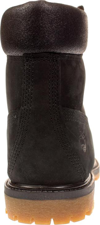 Produktbild Timberland Premium Boot W (38)