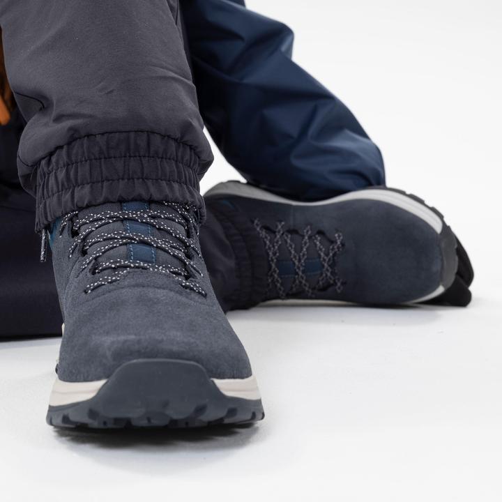 Actual product image Quechua Dart T 940 new 307314 (36)