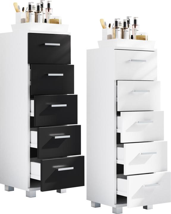 Immagine prodotto VCM Zalo M (90 x 30 x 30 cm)