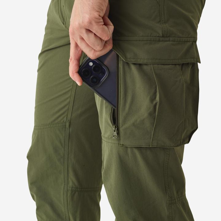 Produktbild Solognac 500 (XXL)