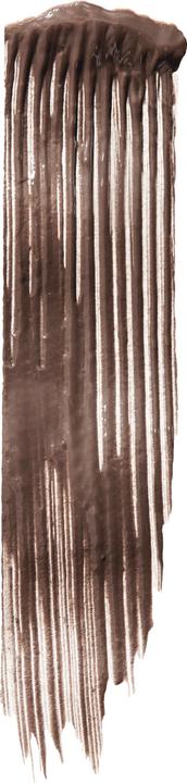 Produktbild Maybelline New York Tattoo Brow 36H Styling Gel (225 Soft Brown)
