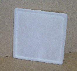 Immagine prodotto Holos Box pre-filtro FV160