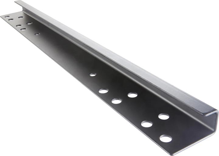 Actual product image Playseat Gearshift Support