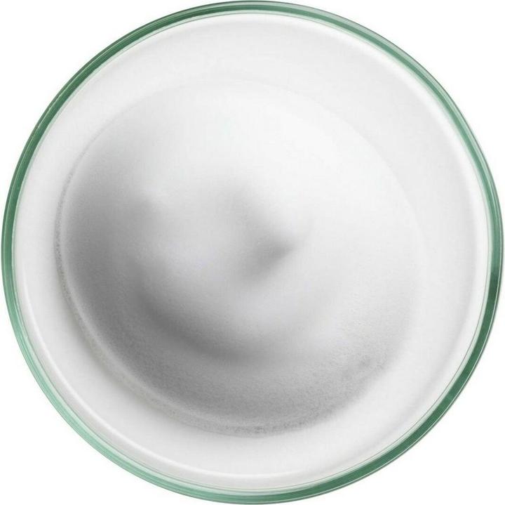 Actual product image Rilastil HIGIENE INTIMA PREBIOTIC mousse 150 ml (150 ml, Intimate gel)