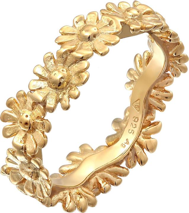 Image du produit Elli Fleur (52, Argent 925)
