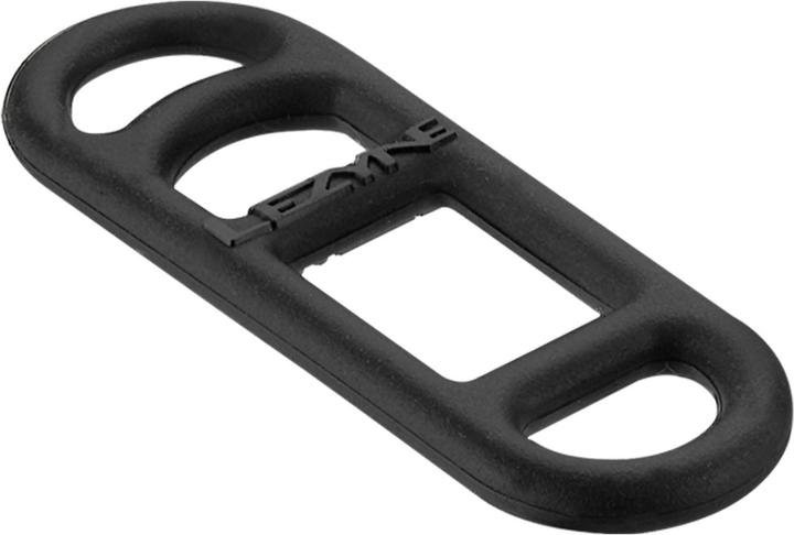 Lezyne Gummiring für Halterung für Femto/Zecto