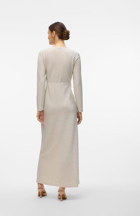 Immagine prodotto Vero Moda VMTRACY Vestito lungo (XS)