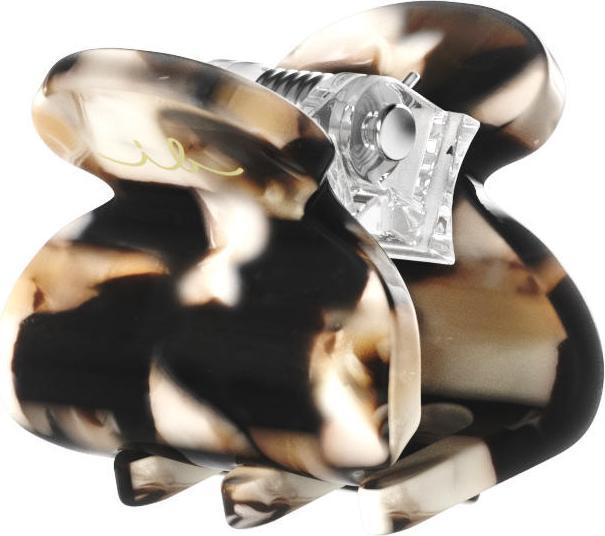 Immagine prodotto Invisibobble Clipstar Petit Four (4 pz.)