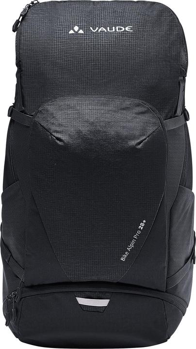 Actual product image Vaude Bike Alpin Pro (28 l)