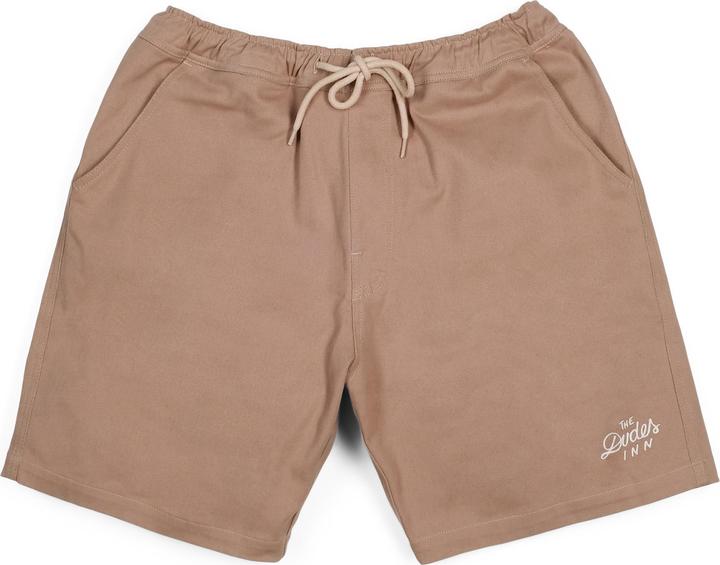 The Dudes shorts inn (M)