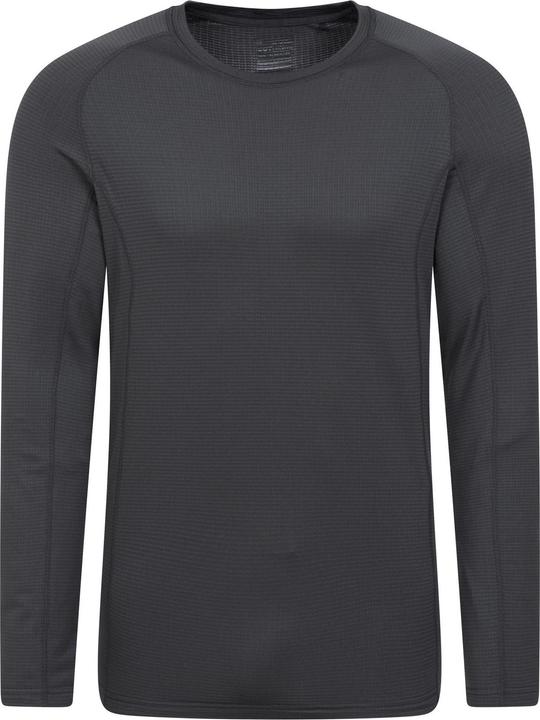 Produktbild Mountain Warehouse Vermont Base Layer Oberteil (4XL)
