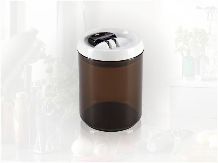 Actual product image Leifheit Fresh&Easy coffee (1.40 l)
