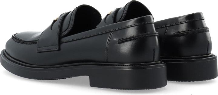 Immagine prodotto Bianco Scarpe basse in pelle BIAADDA (37)