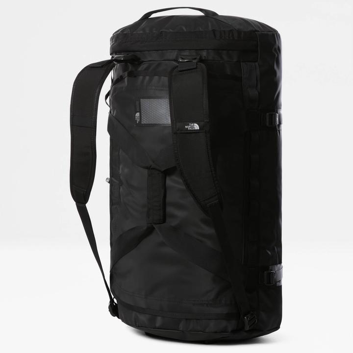 Image du produit North Face Camp de base (95 l)