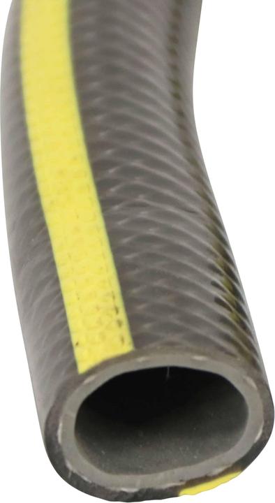 Immagine prodotto Kärcher Tubo da giardino Performance Plus 2.645-346.0 (30 m, 17 mm)