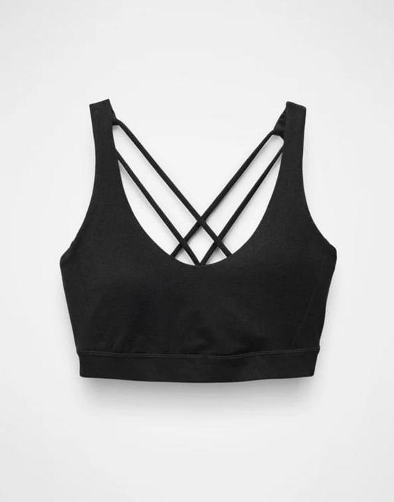 Prana 3330927 (L)