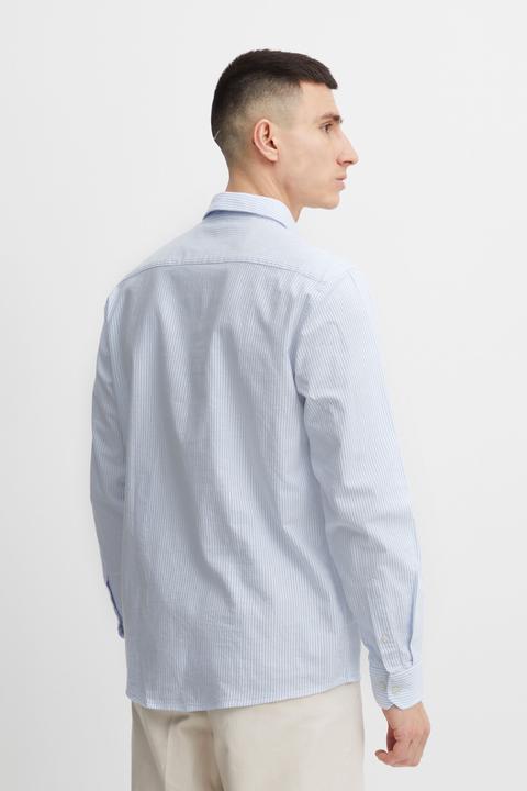 Actual product image Solid SDVal - 21107617 (XL)